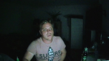 jack_the_89